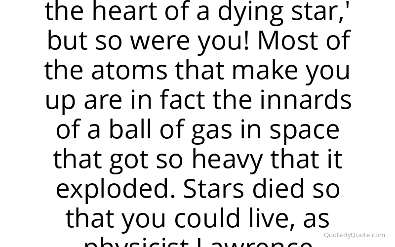Preview image for this quote by Kyle Hill