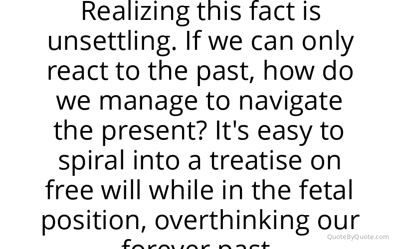 Preview image for this quote by Kyle Hill