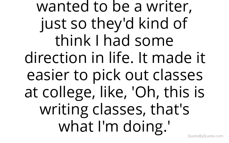 Preview image for this quote by Kyle Kinane