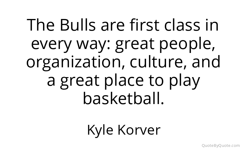 Preview image for this quote by Kyle Korver