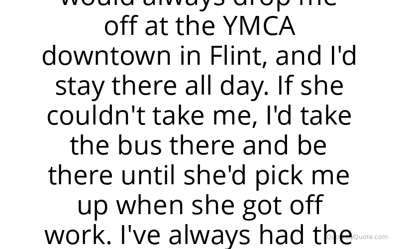 Preview image for this quote by Kyle Kuzma