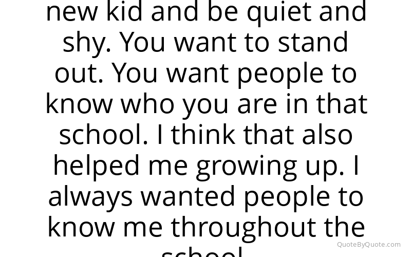 Preview image for this quote by Kyle Kuzma