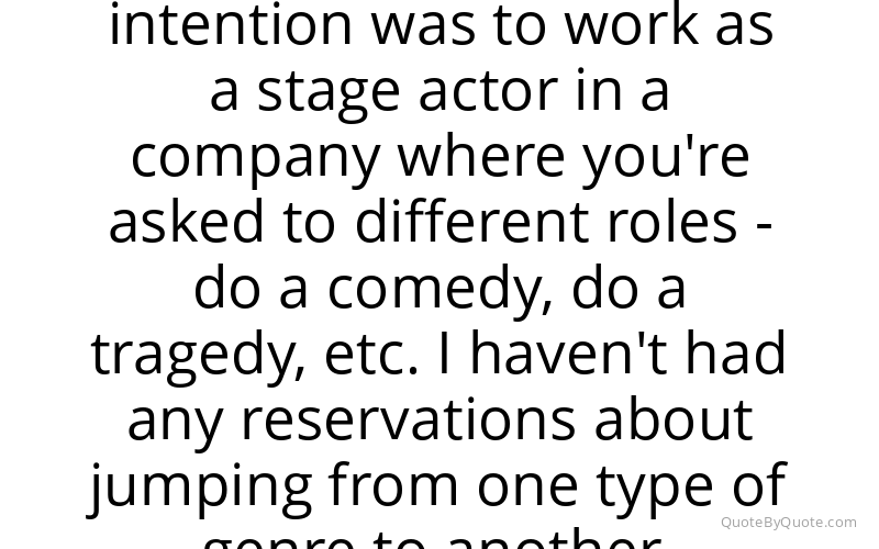Preview image for this quote by Kyle MacLachlan