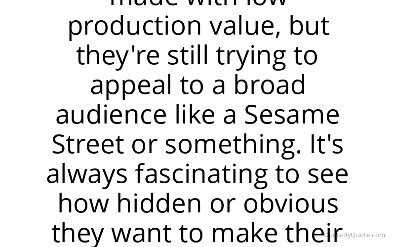 Preview image for this quote by Kyle Mooney