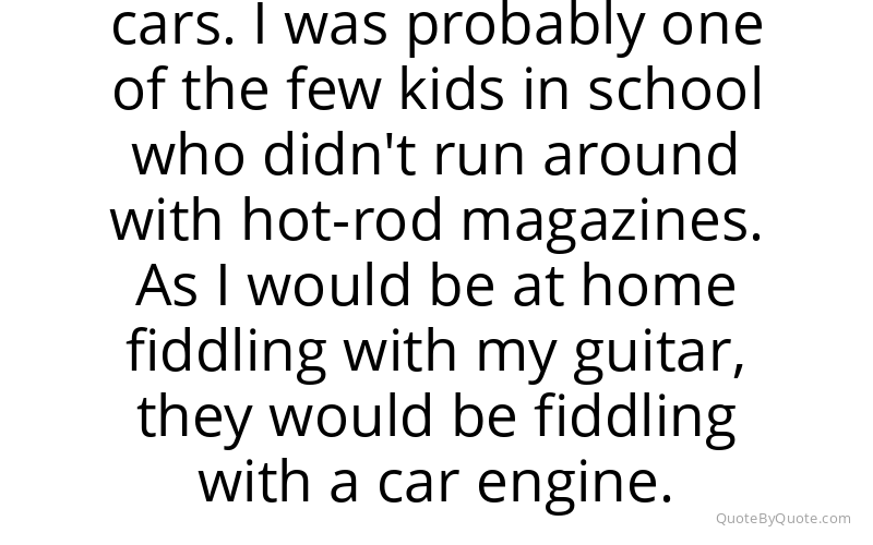 Preview image for this quote by Angus Young