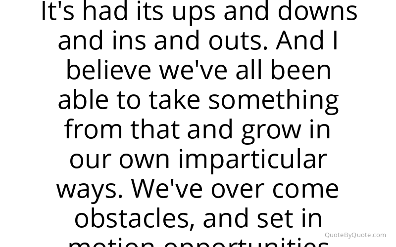 Preview image for this quote by Kyle Schmid