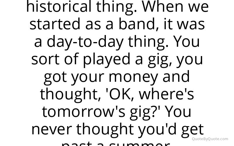 Preview image for this quote by Angus Young