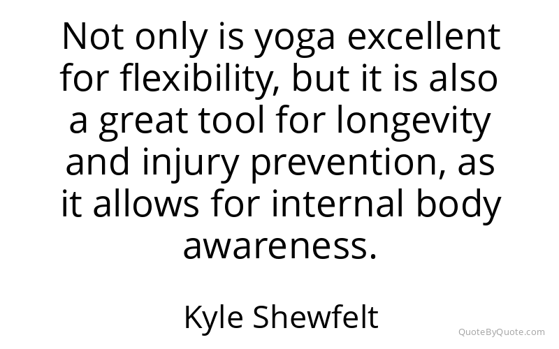 Preview image for this quote by Kyle Shewfelt