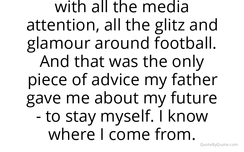 Preview image for this quote by Kylian Mbappe