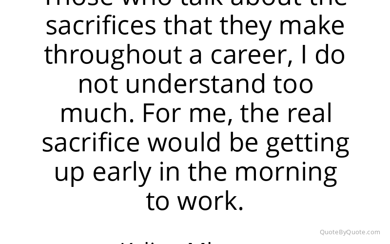 Preview image for this quote by Kylian Mbappe