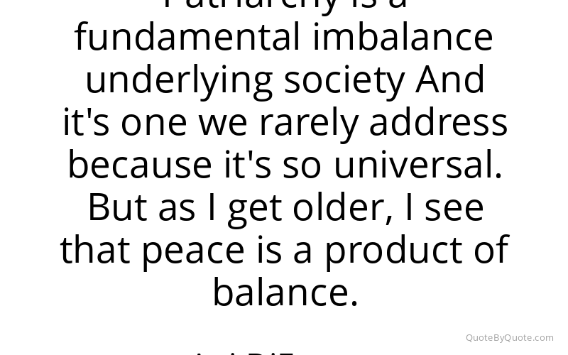Preview image for this quote by Ani DiFranco