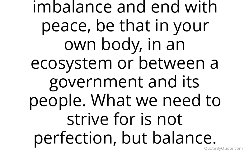 Preview image for this quote by Ani DiFranco
