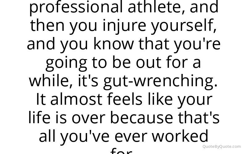Preview image for this quote by Kylie Bunbury