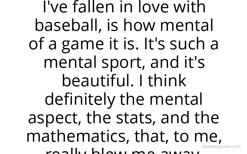 Preview image for this quote by Kylie Bunbury