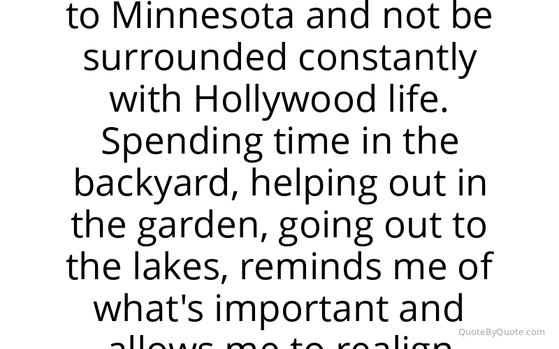 Preview image for this quote by Kylie Bunbury