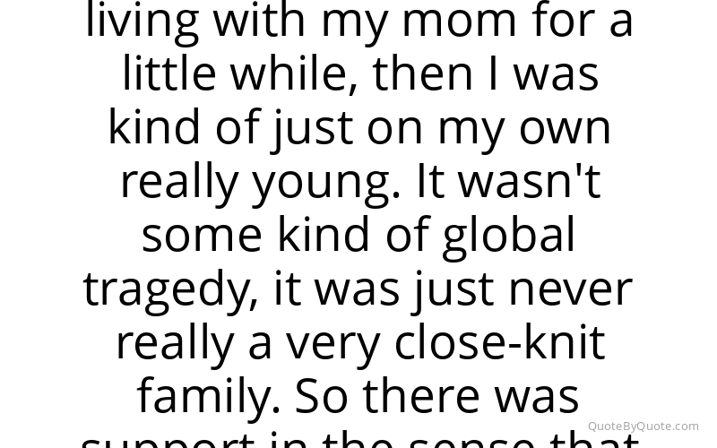 Preview image for this quote by Ani DiFranco
