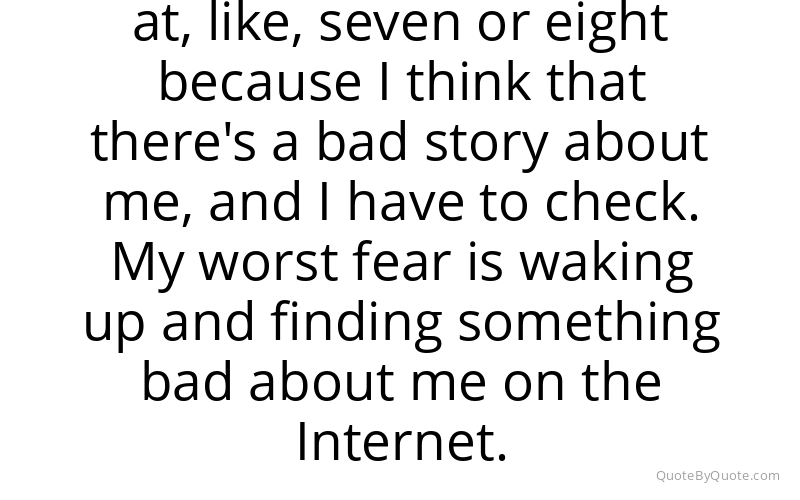 Preview image for this quote by Kylie Jenner