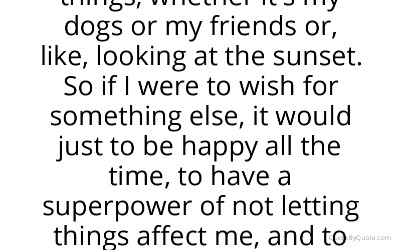 Preview image for this quote by Kylie Jenner