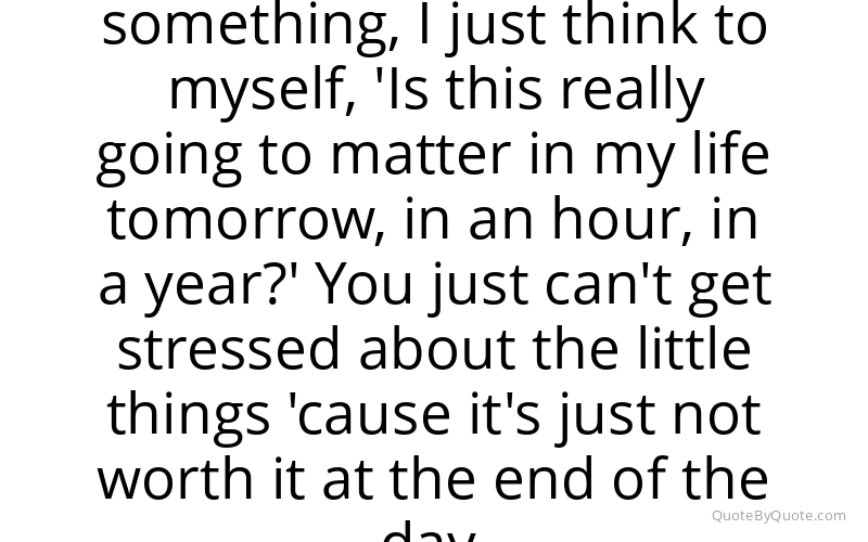 Preview image for this quote by Kylie Jenner