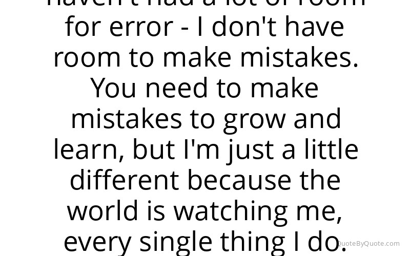 Preview image for this quote by Kylie Jenner