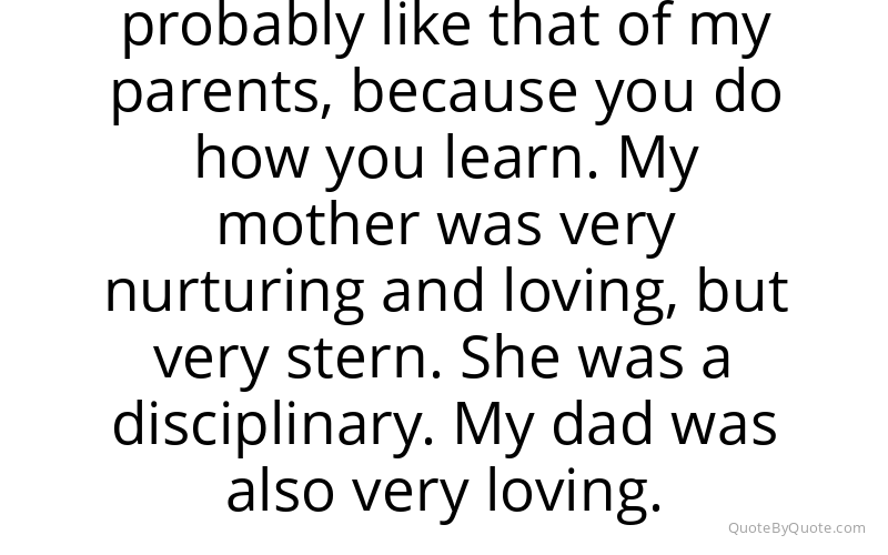 Preview image for this quote by Kym Whitley