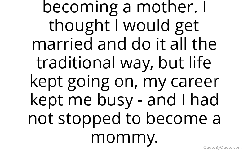 Preview image for this quote by Kym Whitley