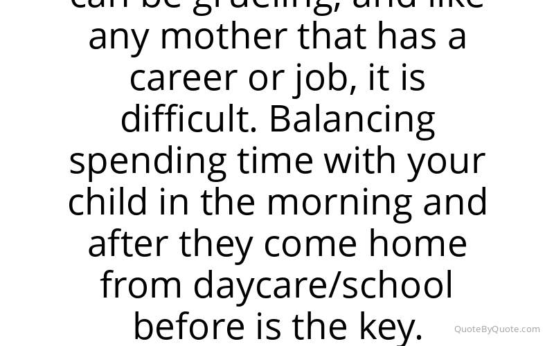 Preview image for this quote by Kym Whitley