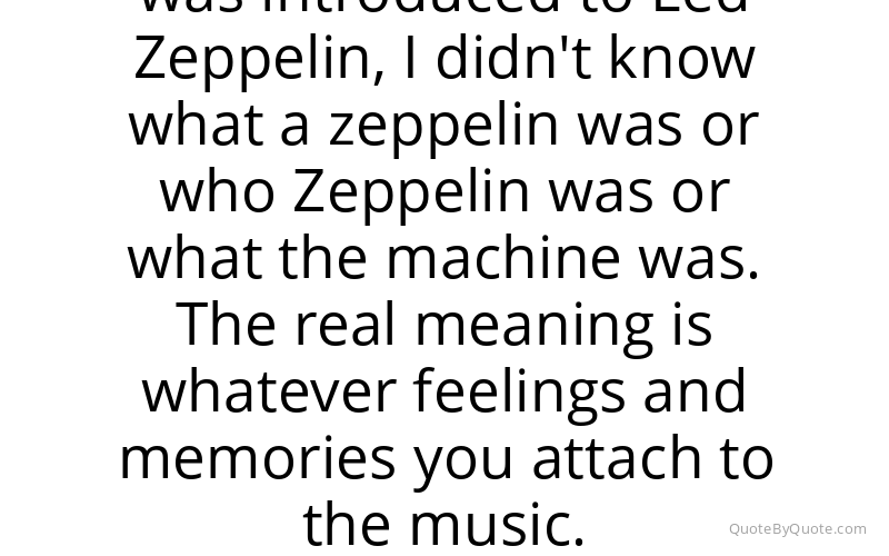 Preview image for this quote by Kyp Malone