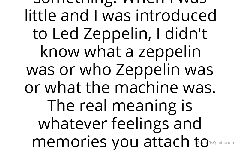 Preview image for this quote by Kyp Malone