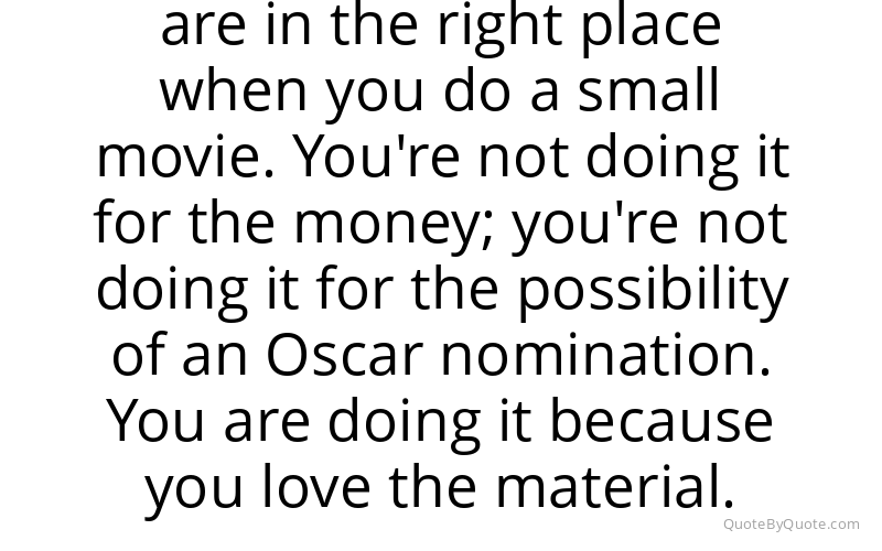 Preview image for this quote by Kyra Sedgwick