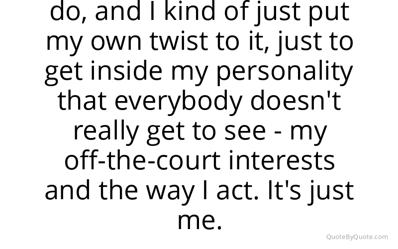 Preview image for this quote by Kyrie Irving