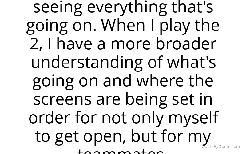 Preview image for this quote by Kyrie Irving
