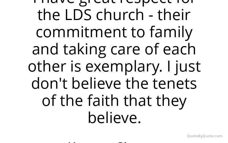 Preview image for this quote by Kyrsten Sinema
