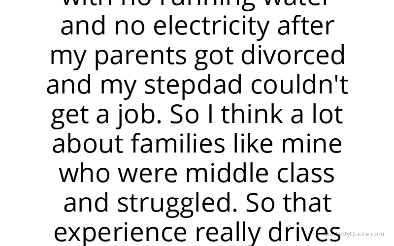 Preview image for this quote by Kyrsten Sinema