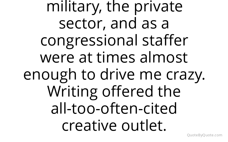 Preview image for this quote by L. E. Modesitt, Jr.
