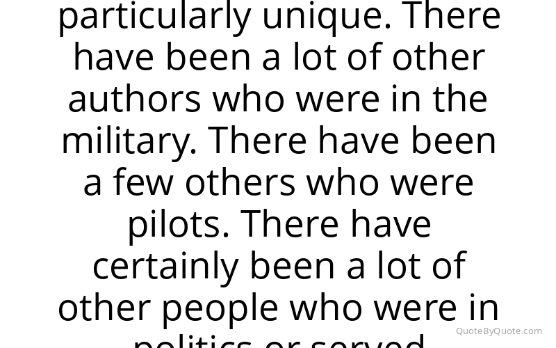Preview image for this quote by L. E. Modesitt, Jr.