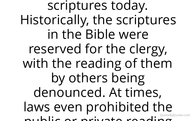 Preview image for this quote by L. Lionel Kendrick