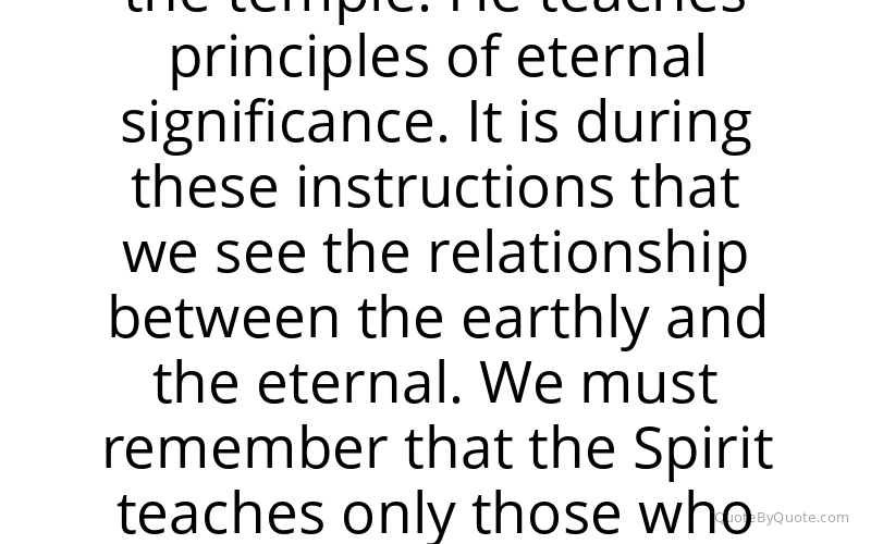 Preview image for this quote by L. Lionel Kendrick