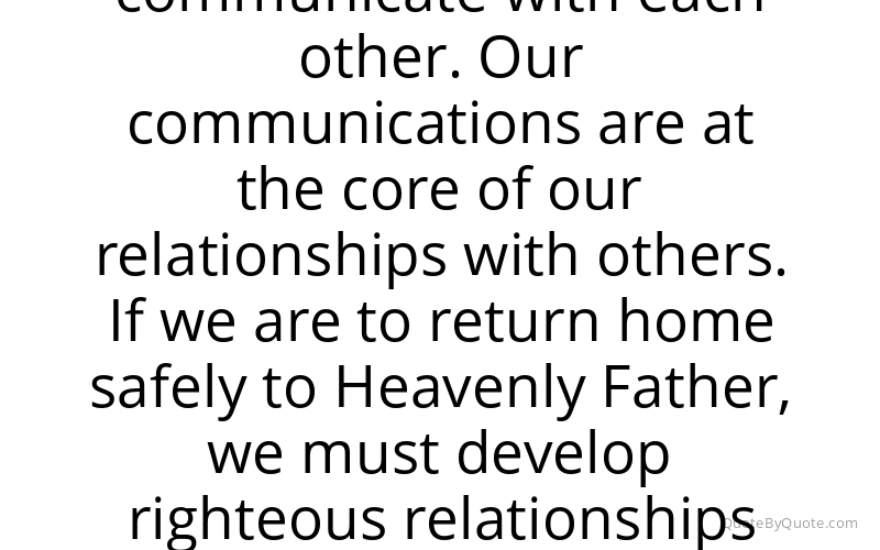 Preview image for this quote by L. Lionel Kendrick