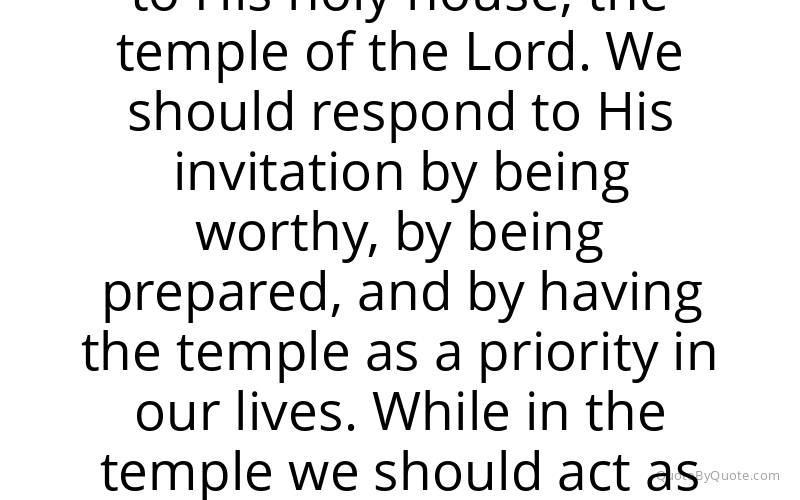 Preview image for this quote by L. Lionel Kendrick