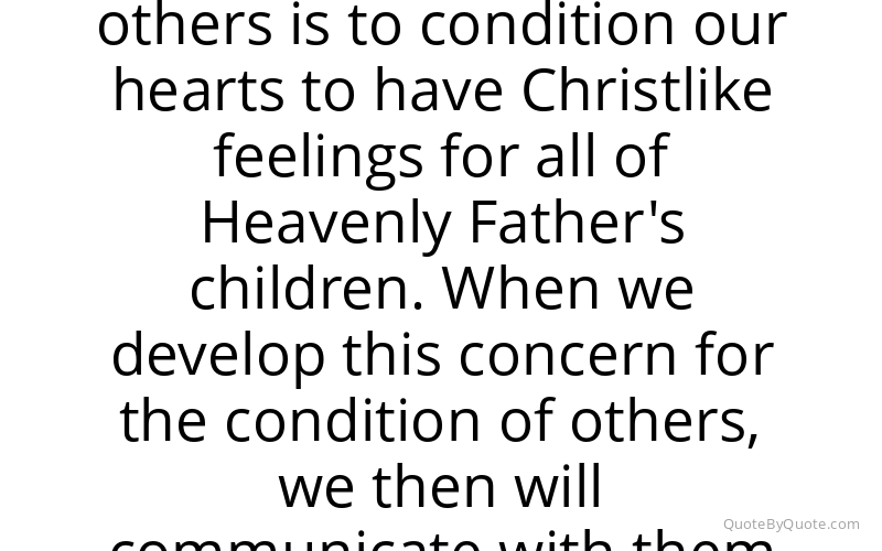 Preview image for this quote by L. Lionel Kendrick