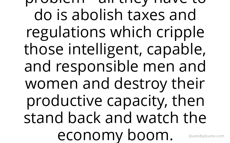 Preview image for this quote by L. Neil Smith