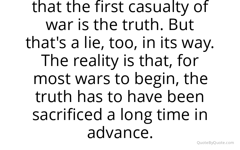 Preview image for this quote by L. Neil Smith