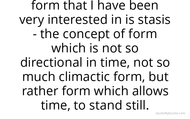 Preview image for this quote by La Monte Young