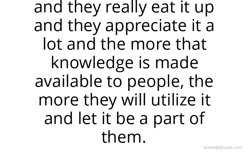 Preview image for this quote by La Monte Young