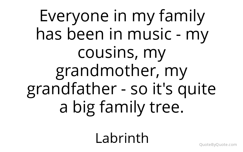 Preview image for this quote by Labrinth