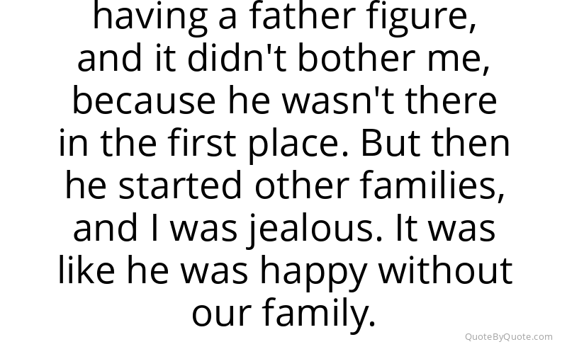 Preview image for this quote by Labrinth