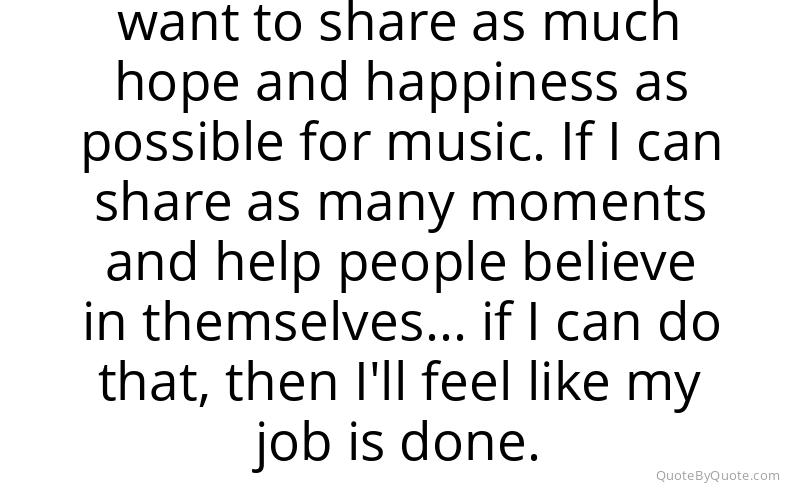 Preview image for this quote by Labrinth