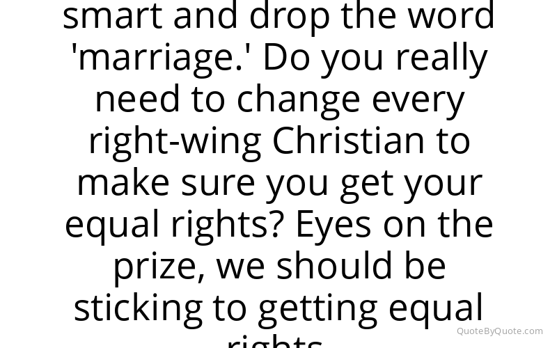 Preview image for this quote by Ani DiFranco