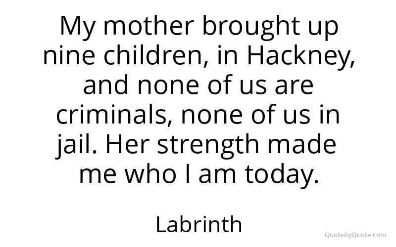 Preview image for this quote by Labrinth